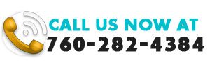 Call Us Today